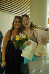 DSC03990 DSC03990