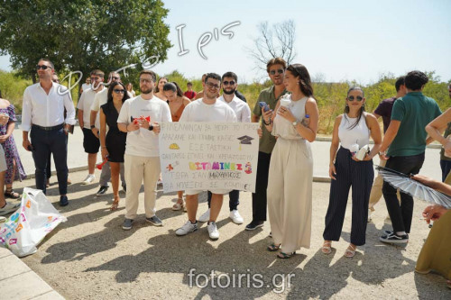 DSC03991