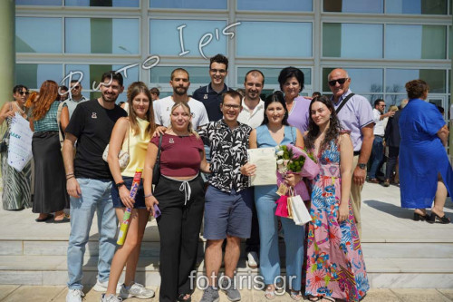 DSC04001