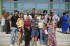 DSC04001