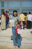 DSC04002
