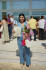 DSC04003