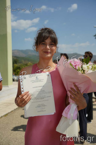 DSC04023