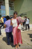 DSC04026