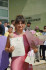 DSC04028