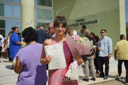 DSC04031