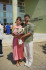 DSC04036