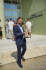 DSC04049