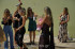 DSC04073