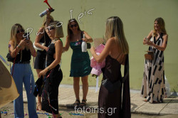 DSC04074