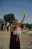 DSC04082