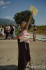 DSC04084
