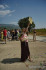 DSC04086