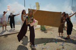 DSC04094