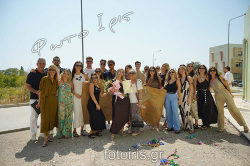 DSC04138
