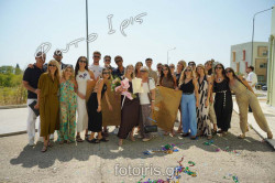 DSC04140