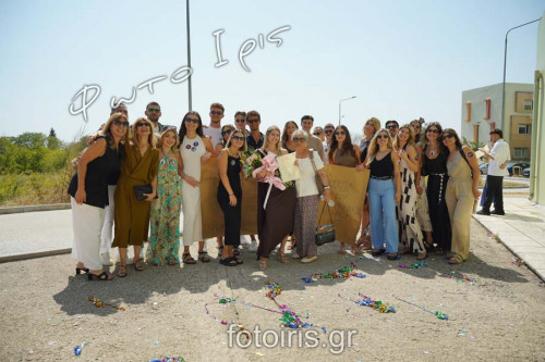 DSC04146