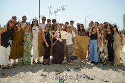DSC04149