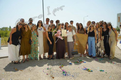 DSC04151