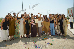 DSC04155
