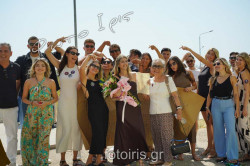 DSC04160