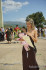 DSC04161