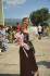 DSC04163