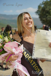 DSC04169