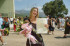 DSC04174