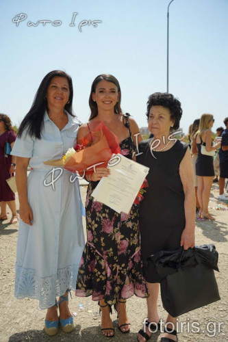 DSC04211