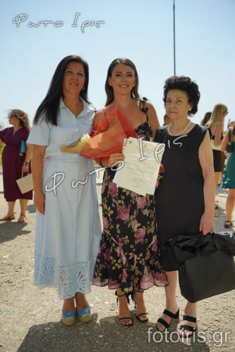 DSC04213