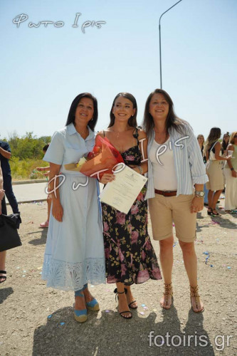 DSC04221