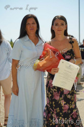 DSC04229