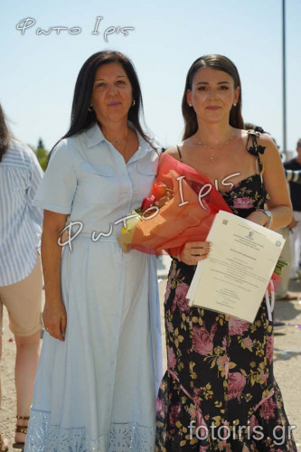 DSC04229