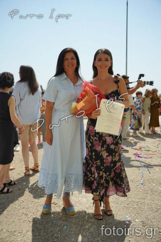 DSC04230