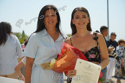 DSC04231