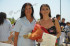 DSC04231