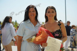 DSC04232