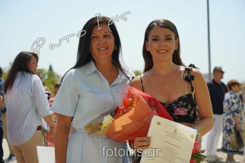 DSC04232