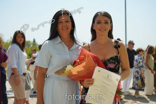 DSC04233