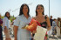 DSC04233