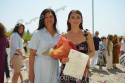 DSC04234