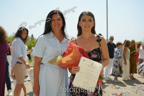 DSC04234