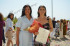 DSC04234