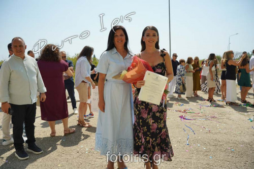 DSC04235