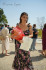 DSC04236