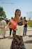 DSC04237