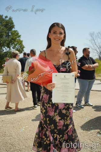DSC04238