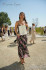 DSC04247