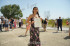 DSC04253